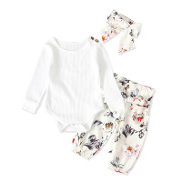 uploads/erp/collection/images/Baby Clothing/aslfz/XU0408681/img_b/img_b_XU0408681_5_YOPAQDiEJlxWTc-WiUaUUv7fboHksRA0